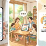 「会社員」という強みを活かす！老後資金の不安はあるけど何から始める？「1分無料診断」でわかる自分に合った始め方